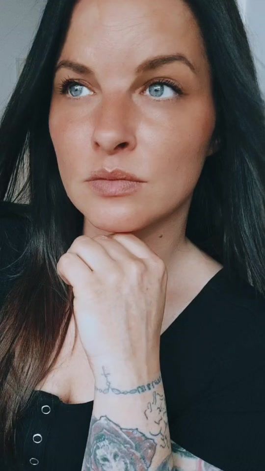 TikTok video thumbnail by _raeubertochter_88