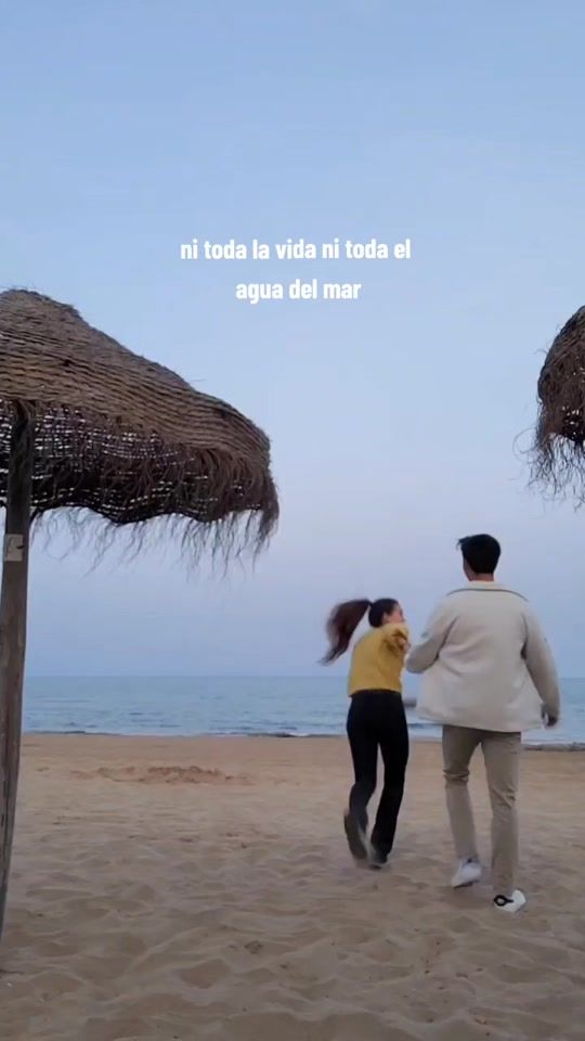 TikTok video thumbnail by martitamarg