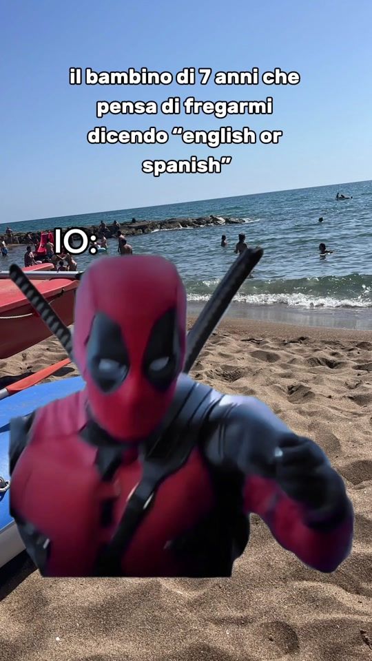 TikTok video thumbnail by vincenzoliguori148