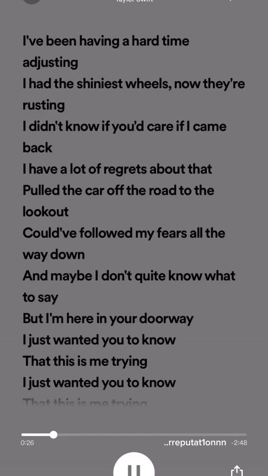 TikTok video thumbnail by ..rreputat1onnn