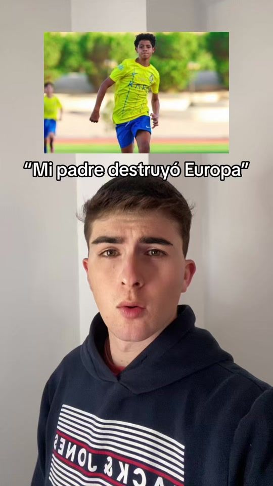 TikTok video thumbnail by adrii.reyy