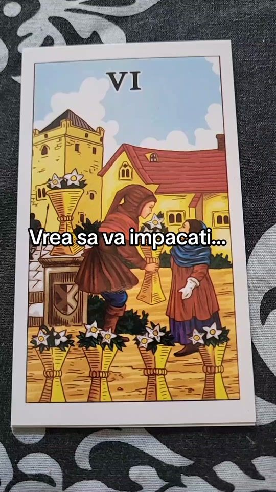 TikTok video thumbnail by anamaria.tarot