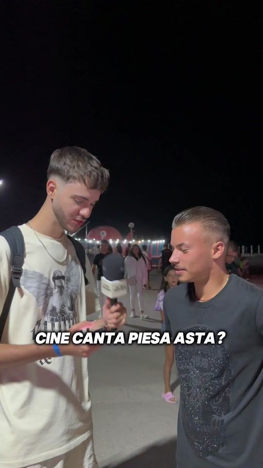 TikTok video thumbnail by globalrecords