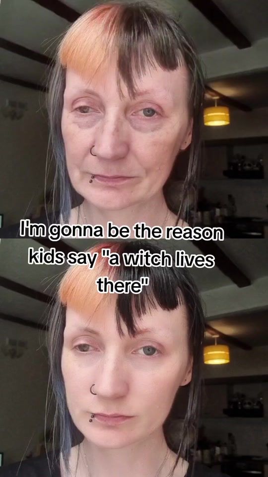 TikTok video thumbnail by naydynay