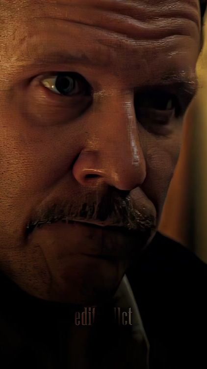 TikTok video thumbnail by editadd1ct