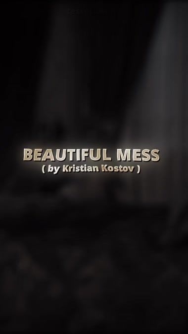 TikTok video thumbnail by tessas.audios