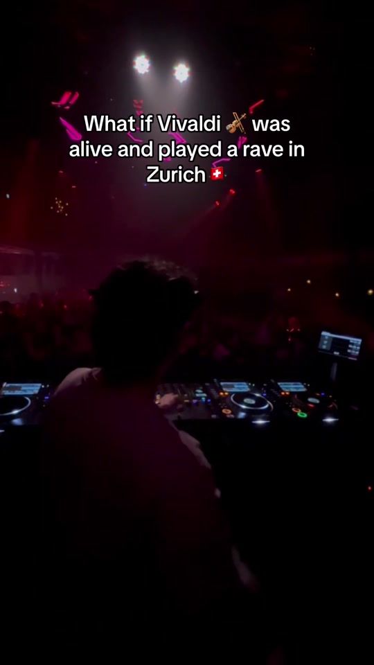 TikTok video thumbnail by passikmusic