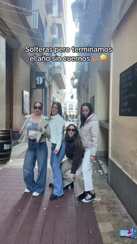 TikTok video thumbnail by andreagueca