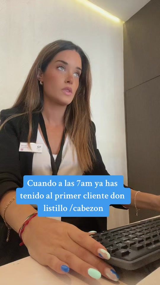 TikTok video thumbnail by ir.viaggi