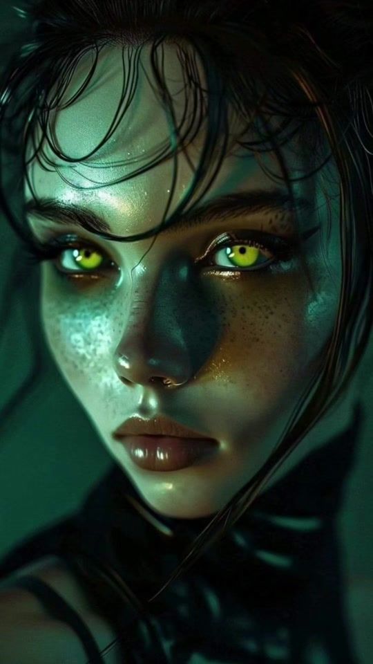 TikTok video thumbnail by angelofdark888