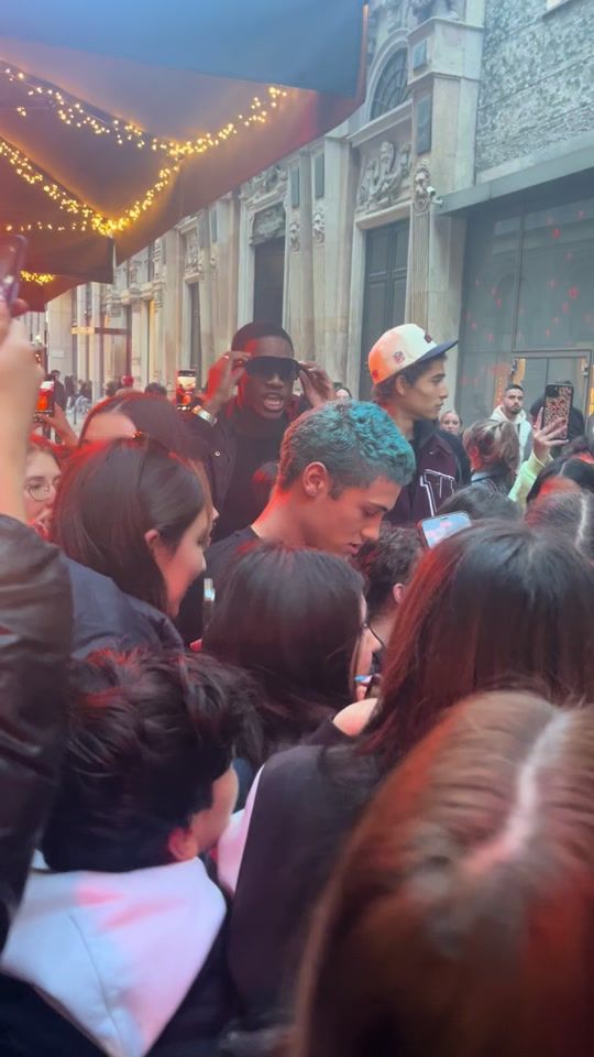 TikTok video thumbnail by _vikyxvideo_