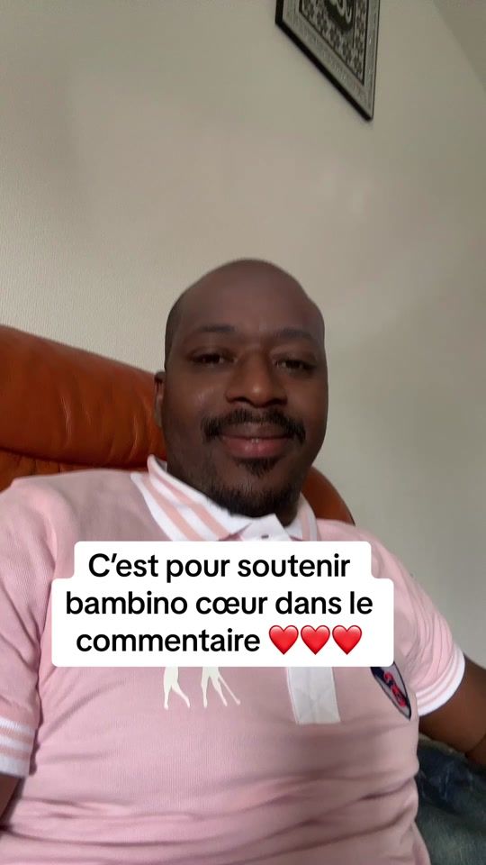 TikTok video thumbnail by boubabah457