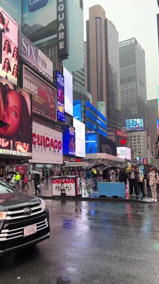 TikTok video thumbnail by jefrodriguez92