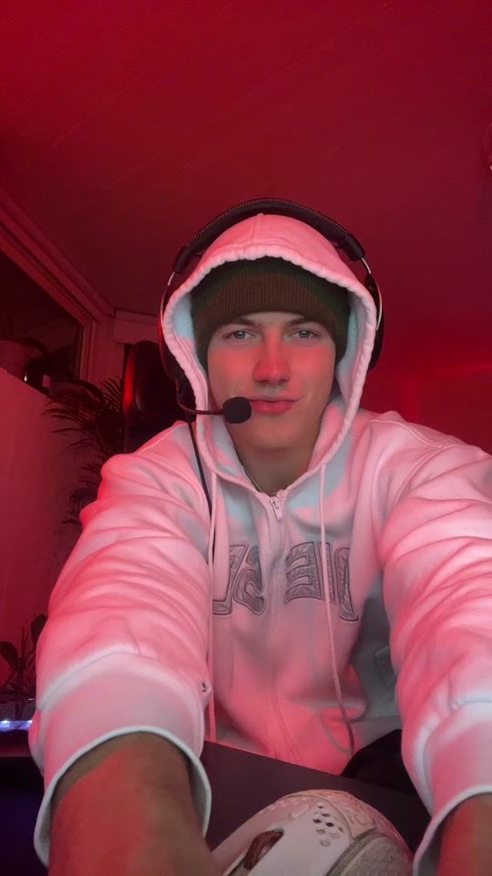 TikTok video thumbnail by maxi_olsson