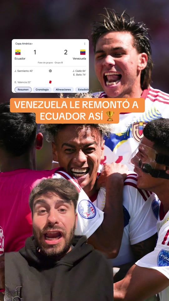 TikTok video thumbnail by calatayud_alex