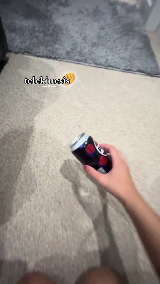 TikTok video thumbnail by elsjanehopper