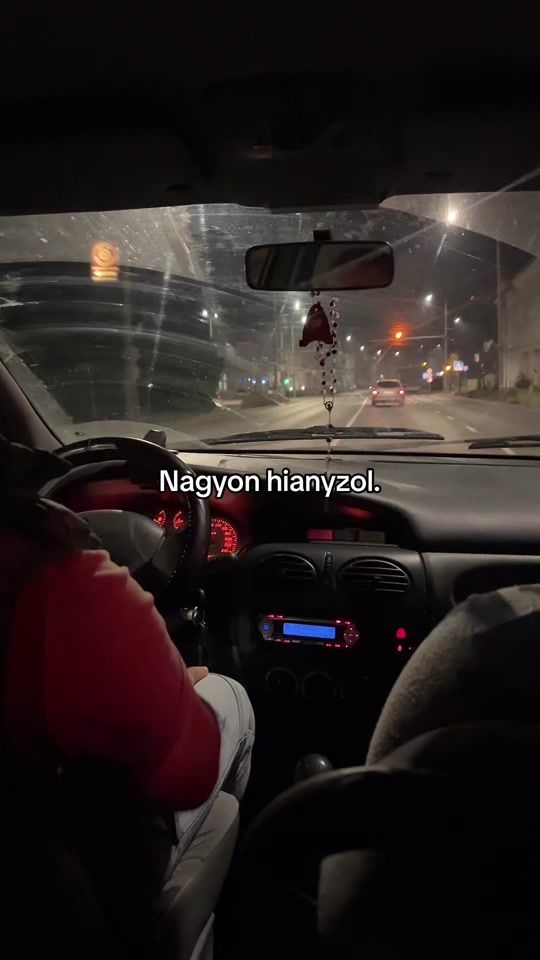 TikTok video thumbnail by k.f3l1x