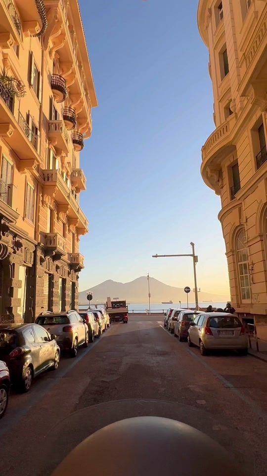 TikTok video thumbnail by mariannaboatta4