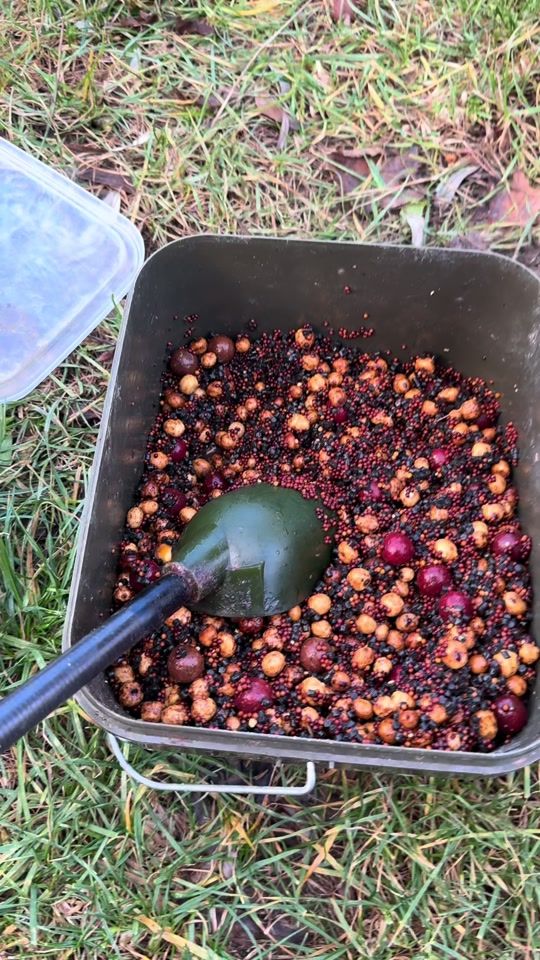 TikTok video thumbnail by tomasvanya8