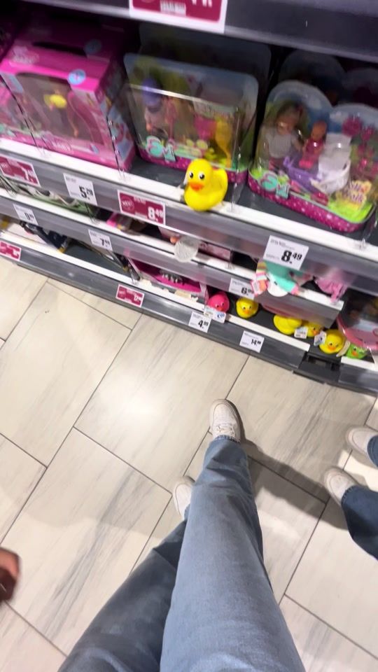TikTok video thumbnail by rebekiwing5