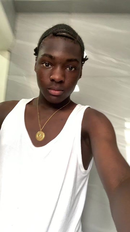 TikTok video thumbnail by d1z.2trappy