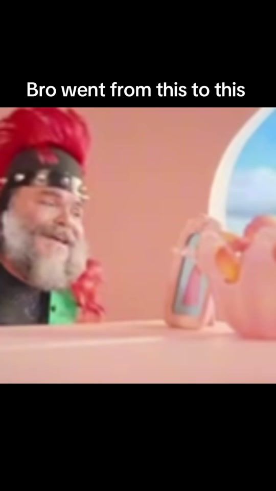 TikTok video thumbnail by britishichika