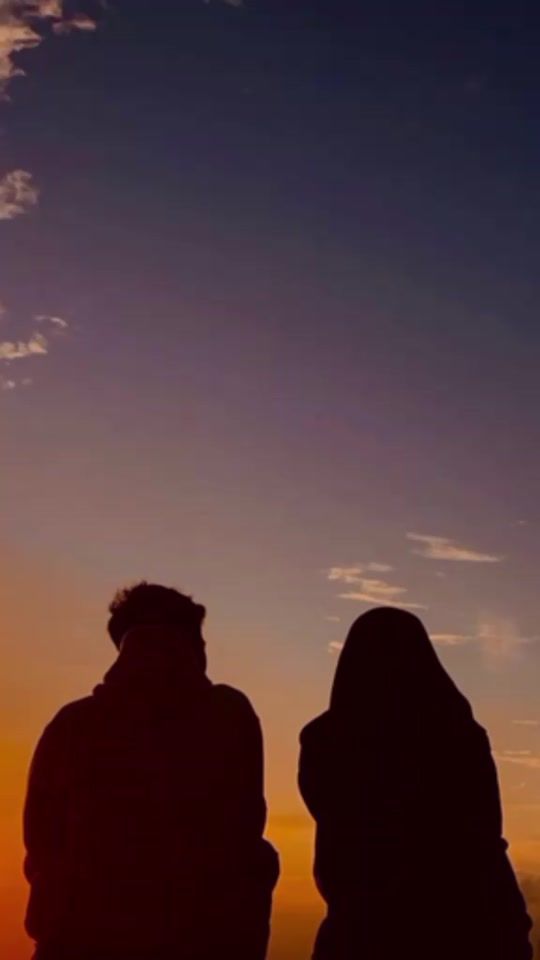 TikTok video thumbnail by adyolaru4