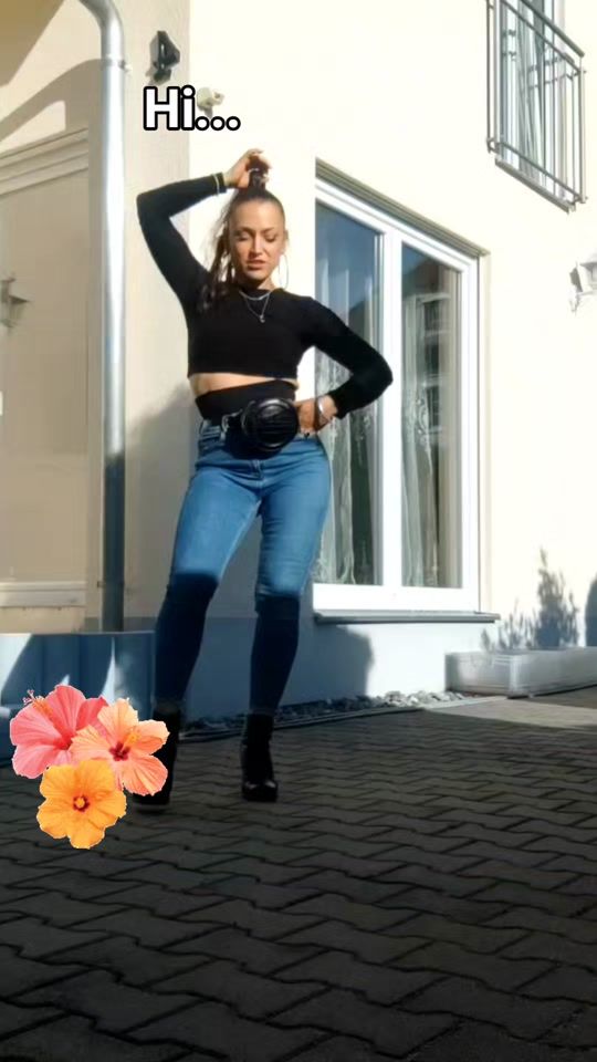 TikTok video thumbnail by perla_perle