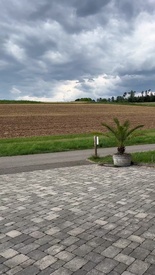 TikTok video thumbnail by hdjogi79