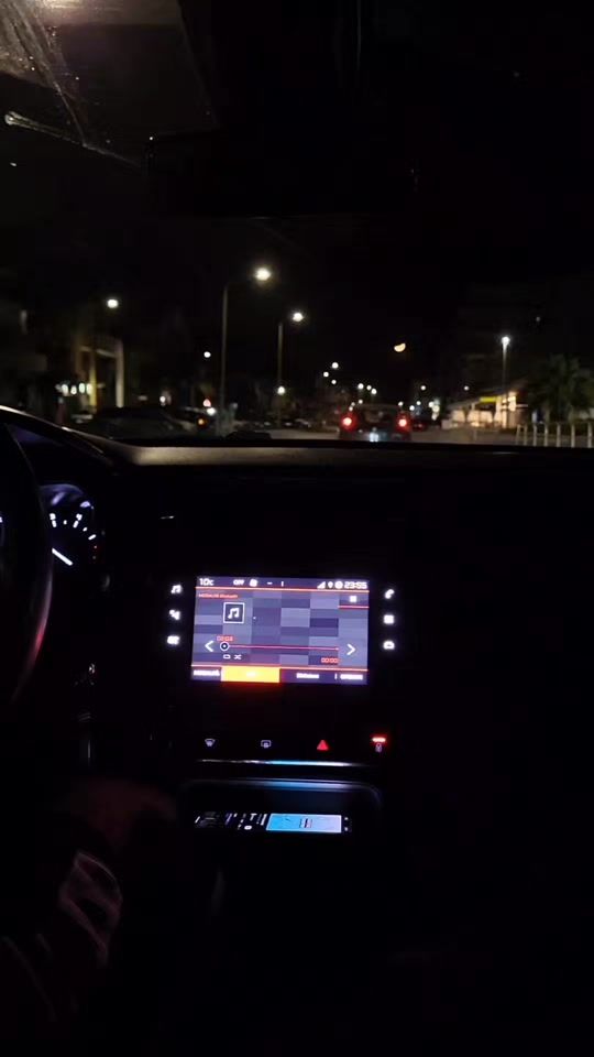 TikTok video thumbnail by _stati_naples___