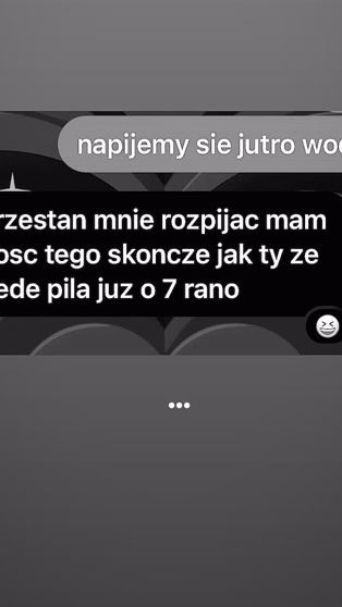 TikTok video thumbnail by _xnatalkax_06