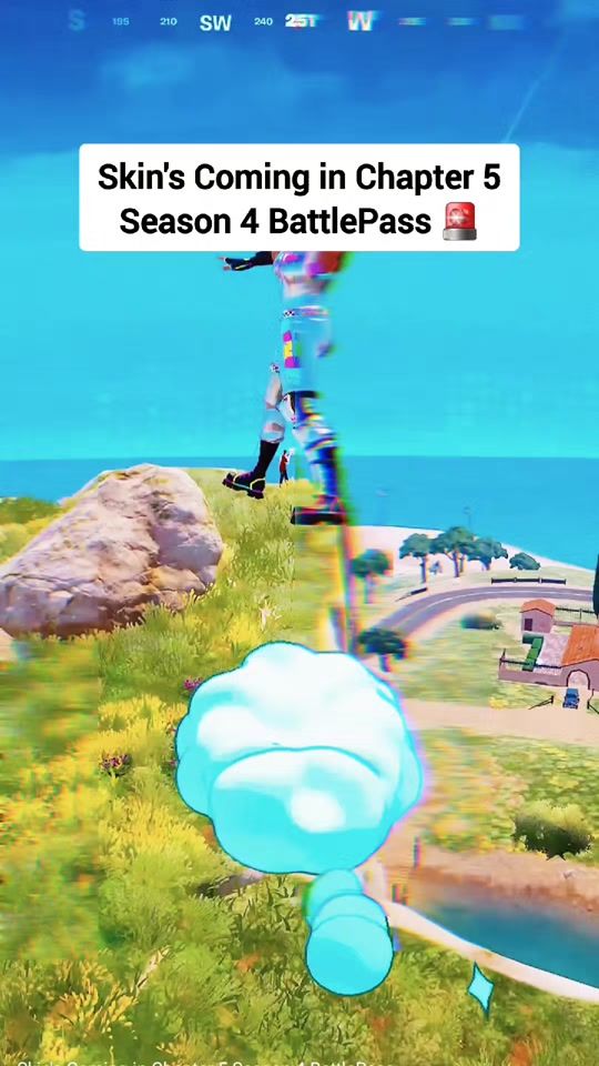 TikTok video thumbnail by kurdish_fn