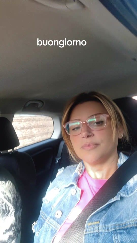 TikTok video thumbnail by italianaribelle1