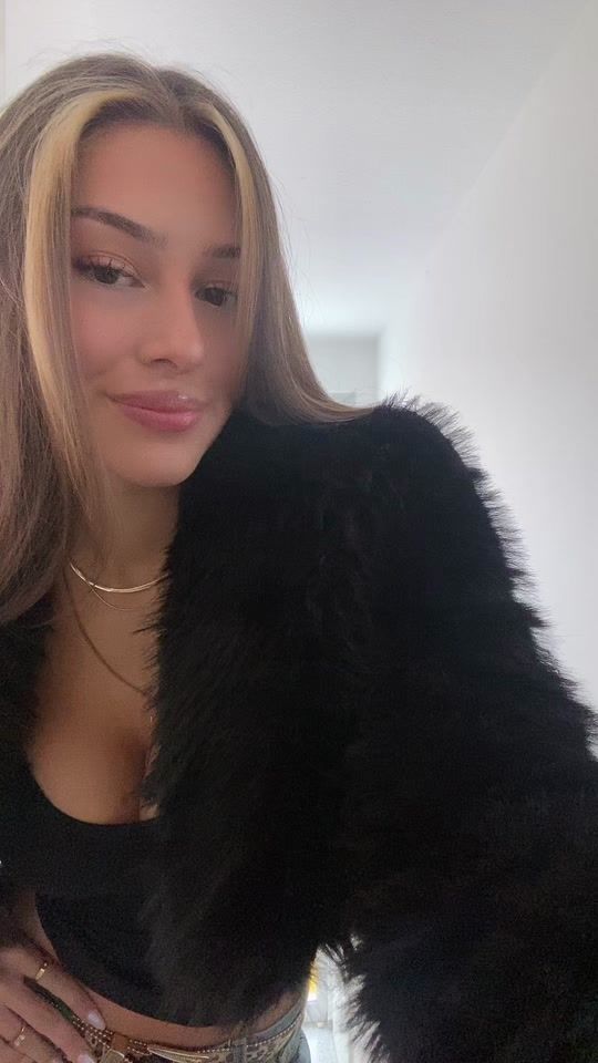 TikTok video thumbnail by jennyyhn