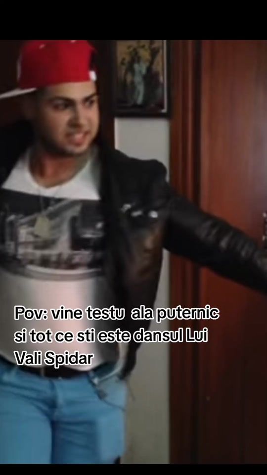 TikTok video thumbnail by nicolas..x37