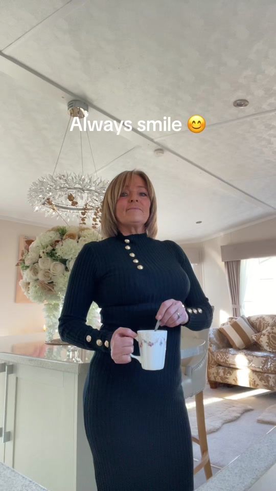 TikTok video thumbnail by pearlprice1111