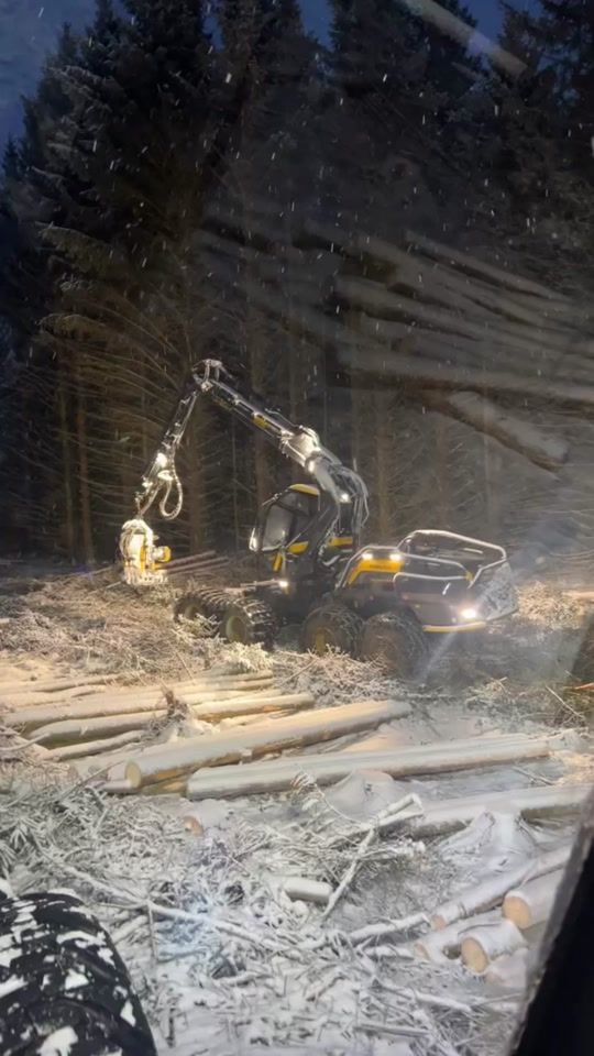 TikTok video thumbnail by joakimarnes