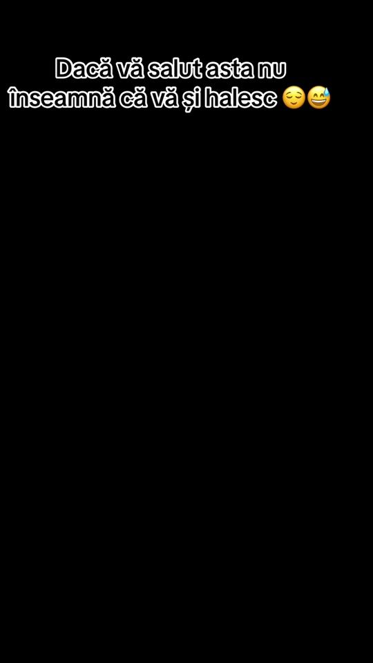 TikTok video thumbnail by ramirant28