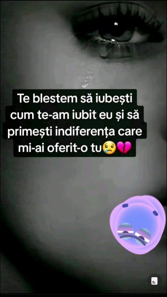 TikTok video thumbnail by bubu86264