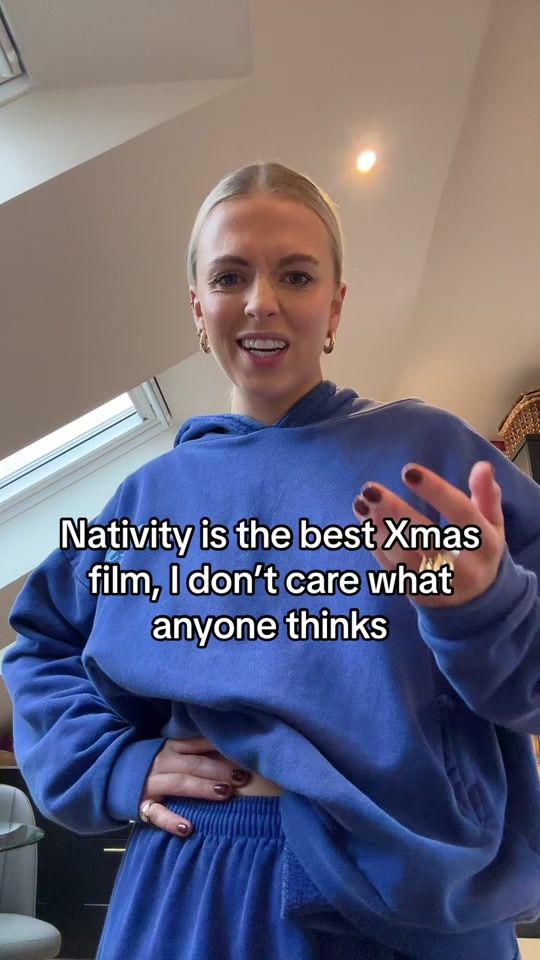 TikTok video thumbnail by da1sreed