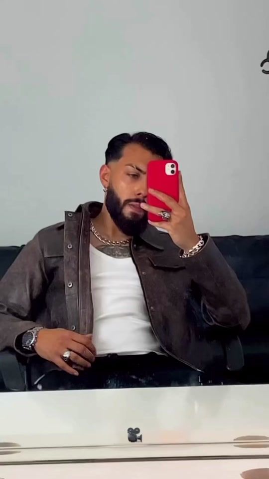 TikTok video thumbnail by el_chulo_paa