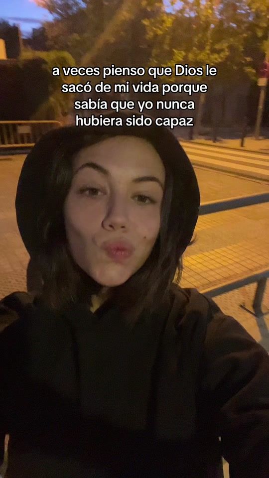 TikTok video thumbnail by nuriauriel