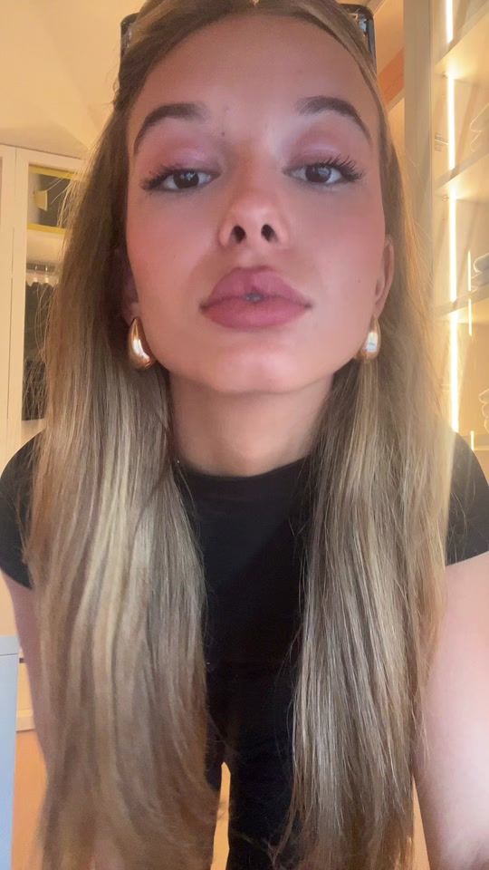 TikTok video thumbnail by _onagr