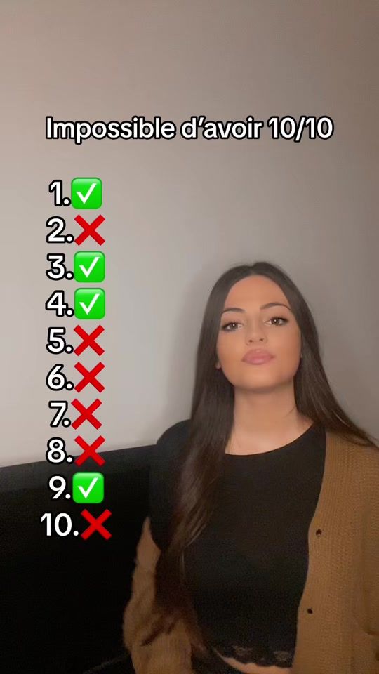 TikTok video thumbnail by katha05111