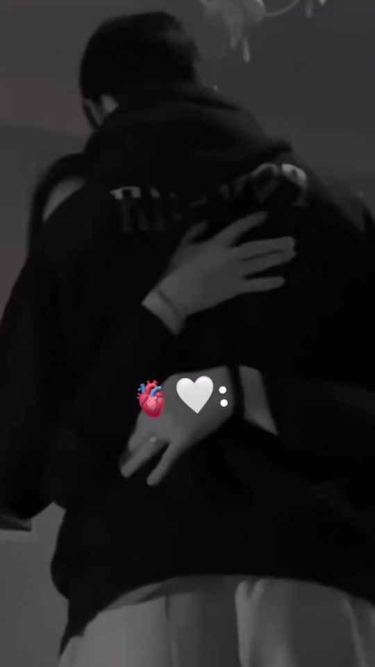TikTok video thumbnail by 505.vibe