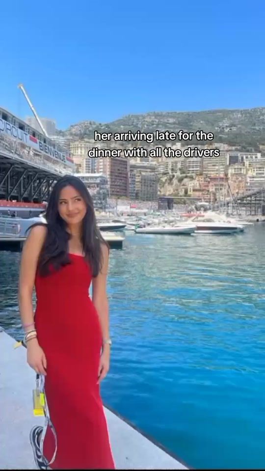 TikTok video thumbnail by forzaferraarisempre