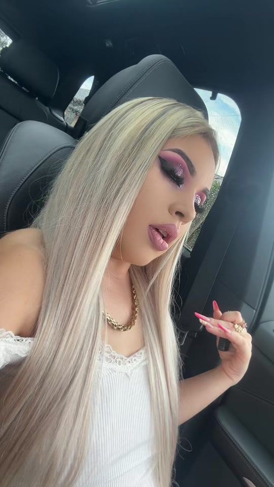 TikTok video thumbnail by 777.gld