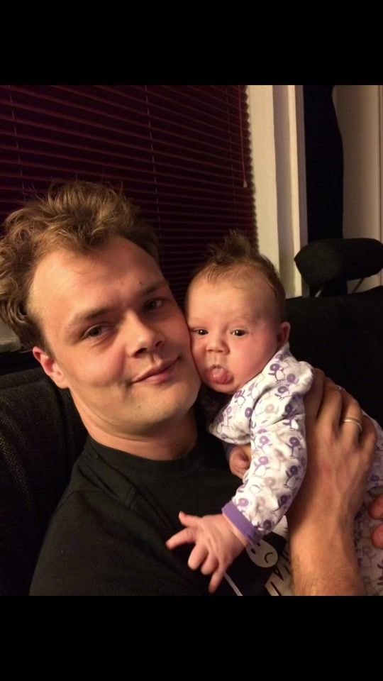 TikTok video thumbnail by martinkk33