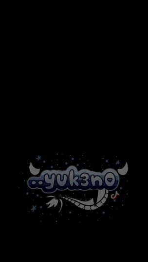 TikTok video thumbnail by ..yuk3n0