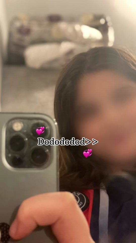 TikTok video thumbnail by batoul.gns